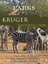 Kruger National Park South Africa